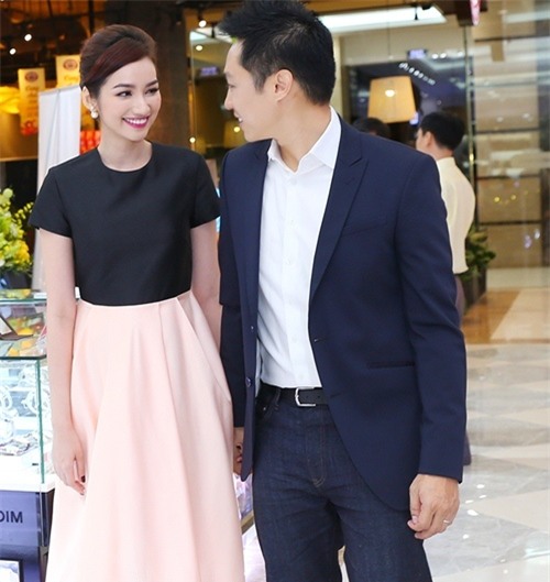 ong xa viet kieu dien trai ngot ngao mung sinh nhat truc diem - 5