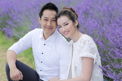 ong xa viet kieu dien trai ngot ngao mung sinh nhat truc diem - 9