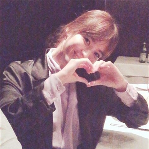 Song Hye Kyo phẫu thuật thẩm mỹ 6