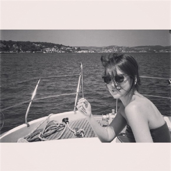 Song Hye Kyo phẫu thuật thẩm mỹ 3