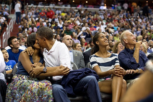 Obama