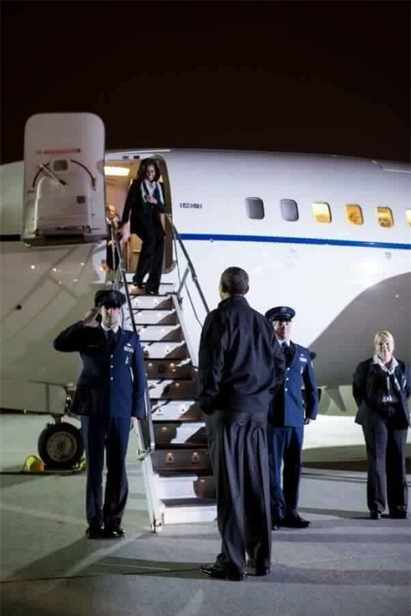 Obama