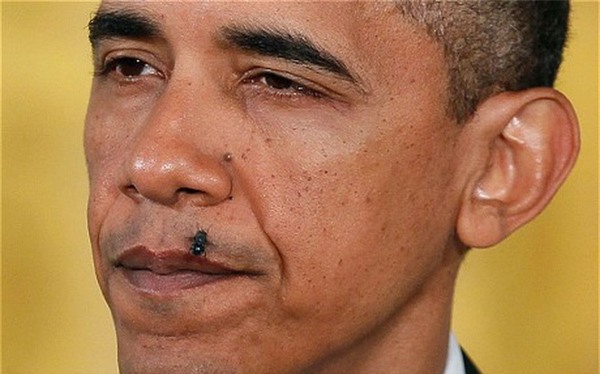 Obama