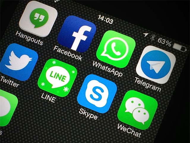 học sinh cấp 2, ảnh nóng, sexting, nghiên cứu khoa học, tâm lý lứa tuổi