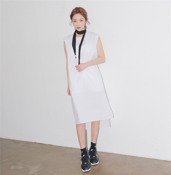 Chỉ cần 6 món phụ kiện này là bạn sẽ thành tín đồ thời trang sành điệu nhất hè năm nay!