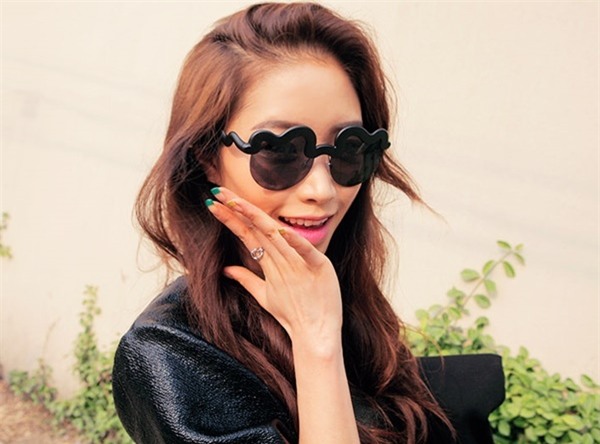 Chỉ cần 6 món phụ kiện này, bạn sẽ sành điệu nhất hè