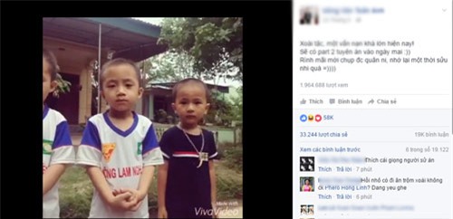 su that ve nhung ten “xoai tac nhi” nghe an dang yeu gay bao mang - 2