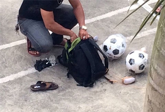 vu nhay song truoc mat vo: nguoi chong van biet tam hinh anh 2