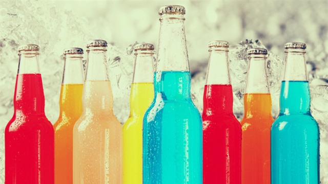 3 thói quen phổ biến còn gây hại nhiều hơn cả hút thuốc lá - Ảnh 1.