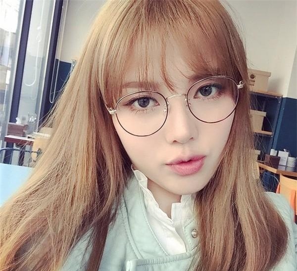 Tự nhuộc tóc tại nhà mà không cần dùng đến hóa chất