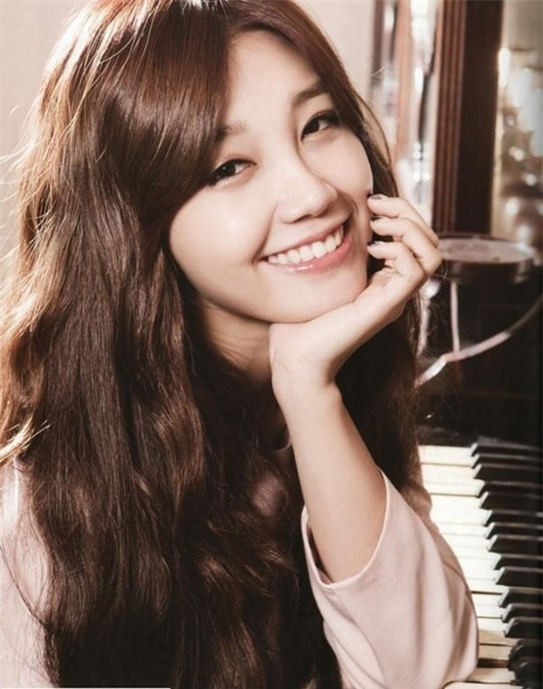 Tự nhuộc tóc tại nhà mà không cần dùng đến hóa chất