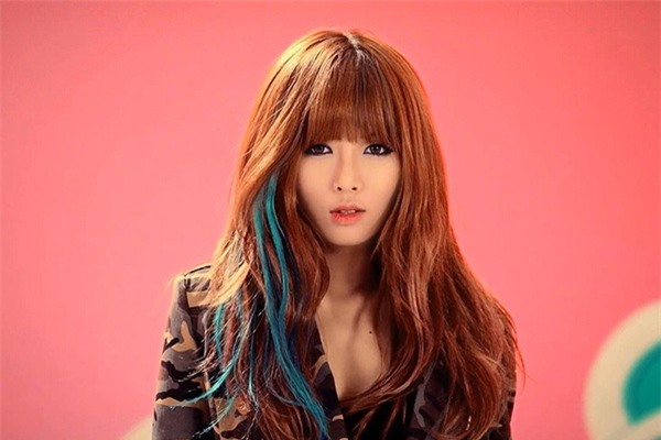 5 cách nhuộm tóc an toàn, tiết kiệm từ tự nhiên, không dùng hóa chất