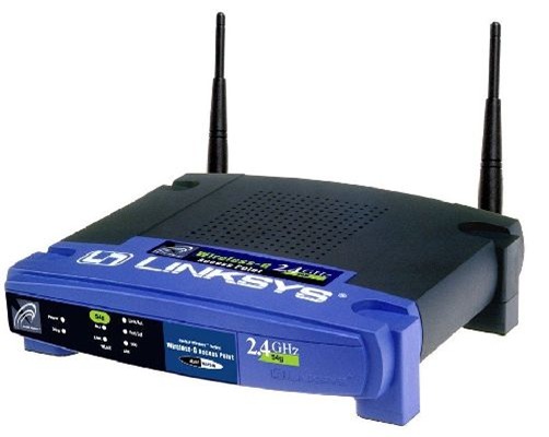 Sử dụng Wifi trong nhà có nguy cơ giết chết trẻ nhỏ! - Ảnh 1.