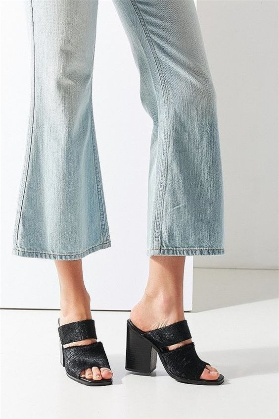 Quý cô 30 chắc chắn sẽ không thể thiếu 10 mảnh ghép này trong tủ đồ