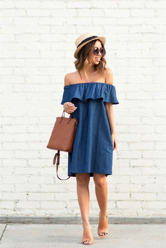 7 kiểu sandals mà hè này các nàng sẽ thấy xuất hiện ở bất kỳ đâu