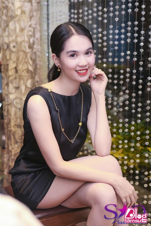 ngoc trinh blogtamsuvn (7)