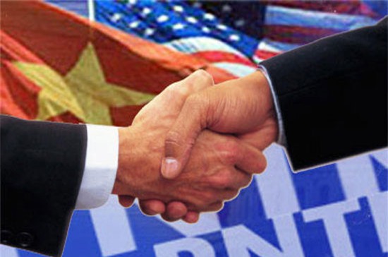 obama, tổng thống Mỹ, người Việt, công nghiệp, lạc ậu, tụt hậu, chuyến thăm, Việt-Mỹ