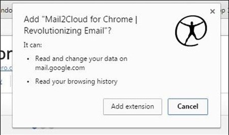 Cách gửi email tự hủy trong Gmail - 3