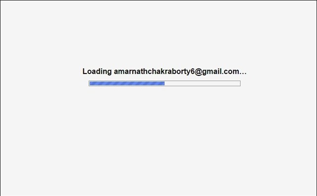 Cách gửi email tự hủy trong Gmail - 4