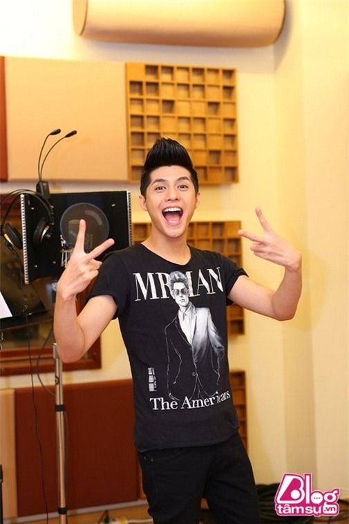 Noo Phuoc thinh blogtamsuvn (8)