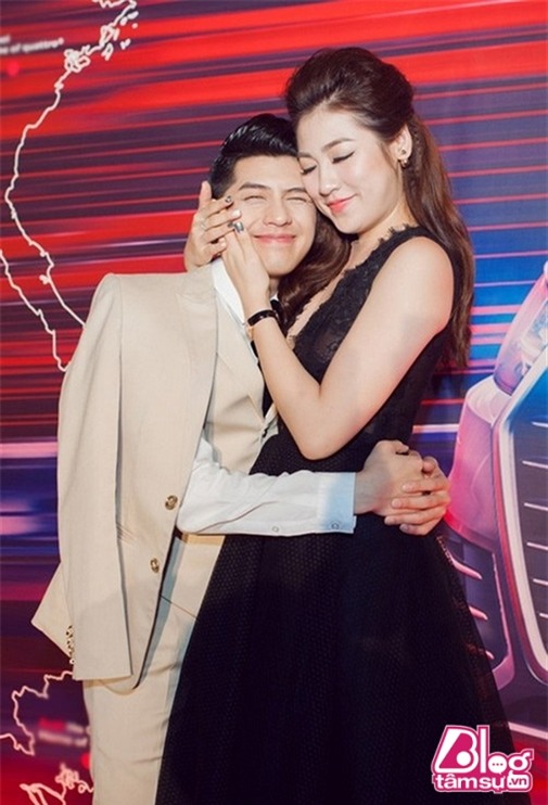 Noo Phuoc thinh blogtamsuvn (9)