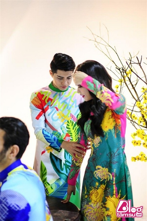 Noo Phuoc thinh blogtamsuvn (2)