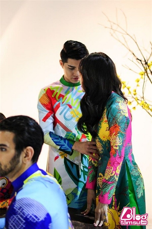 Noo Phuoc thinh blogtamsuvn (1)