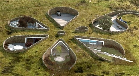 Đây là bảo bối của loài người khi Trái Đất bị hun khói! - Ảnh 5.