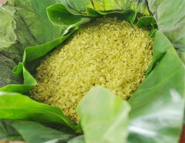 Việt Nam, Tổng thống Mỹ, Obama, bún chả, máy bay, siêu xe, khách sạn, người Việt