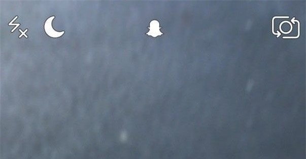 mẹo, tuyệt chiêu,chụp selfie, chụp ảnh tự sướng, camera trước
