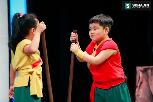 Hành động tình cảm ít ai từng thấy của vợ chồng Xuân Bắc - Ảnh 17.