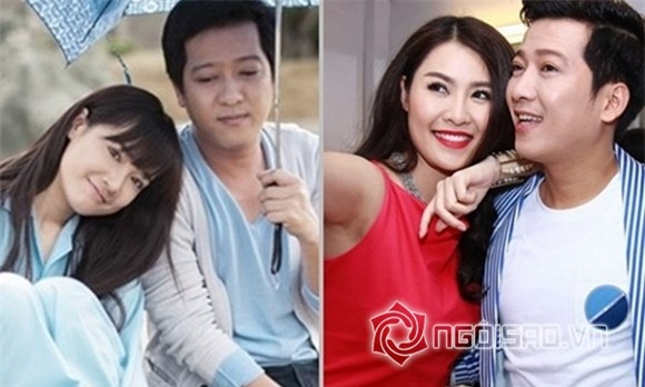 nhaphuong-22-ngoisao 0