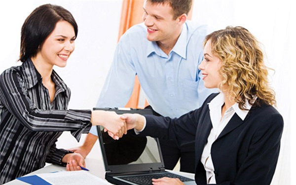 cap-doi-con-giap-hop-tac-cung-nhau