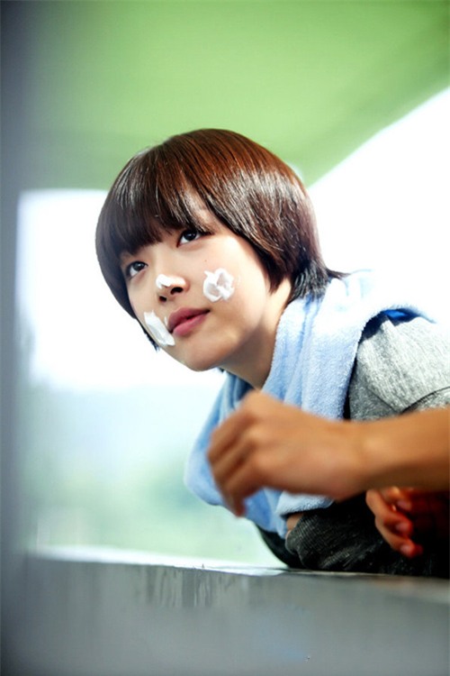 toc ngan mai ngo giu mai nhan sac tuoi doi muoi - 11