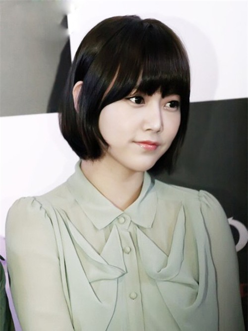 toc ngan mai ngo giu mai nhan sac tuoi doi muoi - 4