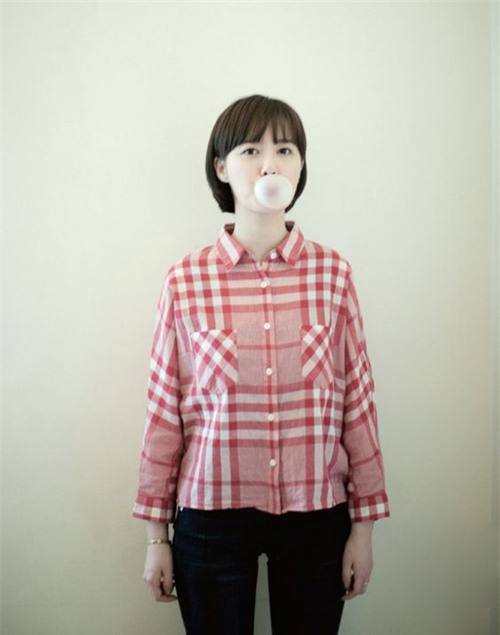 toc ngan mai ngo giu mai nhan sac tuoi doi muoi - 6