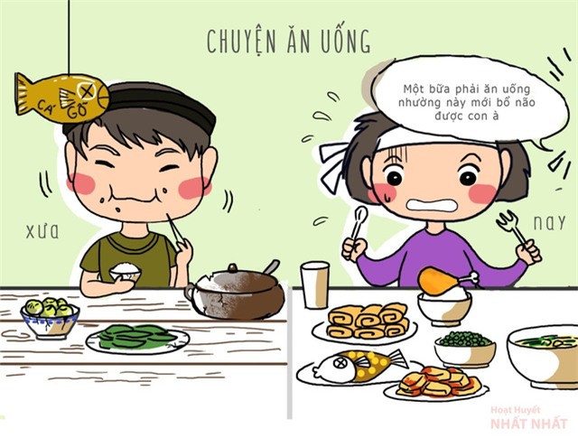 1001 chuyện thi cử xưa và nay - Ảnh 5.