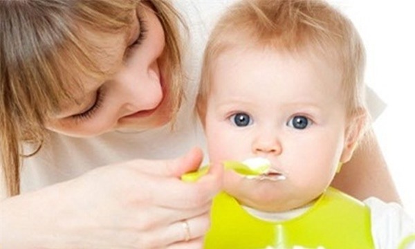 cham-con-blogtamsuvn