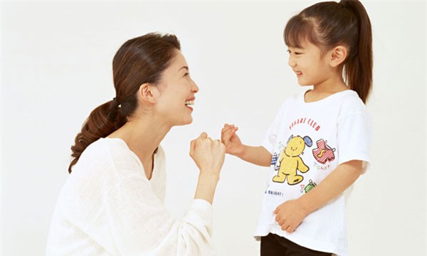 day-con-giao-tiep-blogtamsuvn (2)