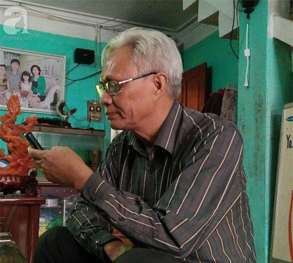 Bi kịch từ ghen tuông mù quáng, chồng sát hại vợ trong đêm?