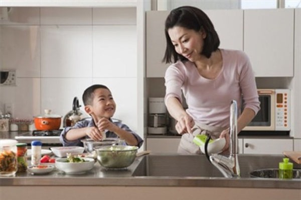 day-con-nau-an-blogtamsuvn (1)