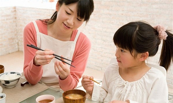 day-con-nau-an-blogtamsuvn (2)