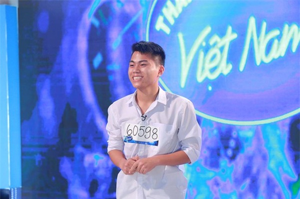 vietnam idol