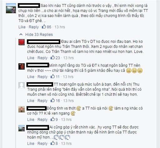 sao Việt 0