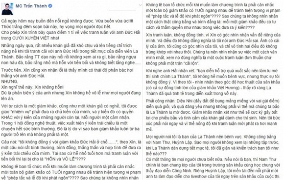 sao Việt 0