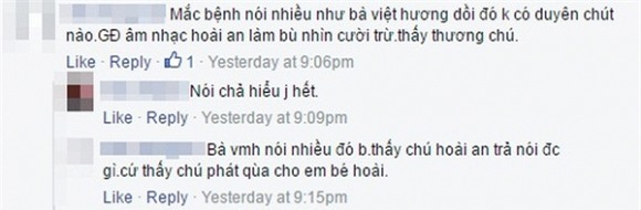 sao Việt 0