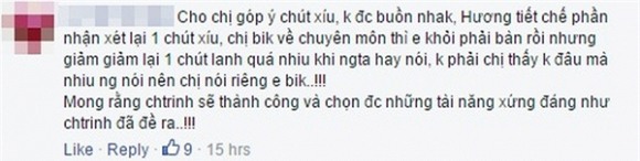 sao Việt 1
