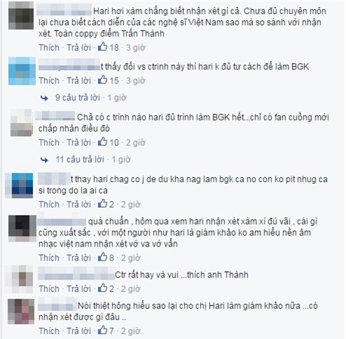 sao Việt 0