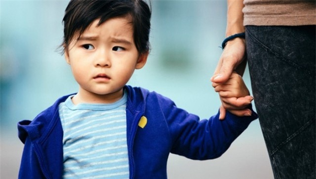 Khoa học chứng minh: Cha mẹ của những đứa trẻ thất bại đều có 9 điểm chung dưới đây - Ảnh 1.