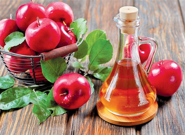 8 cách xóa bỏ những đốm thâm ở chân để bạn tự tin diện váy ngắn